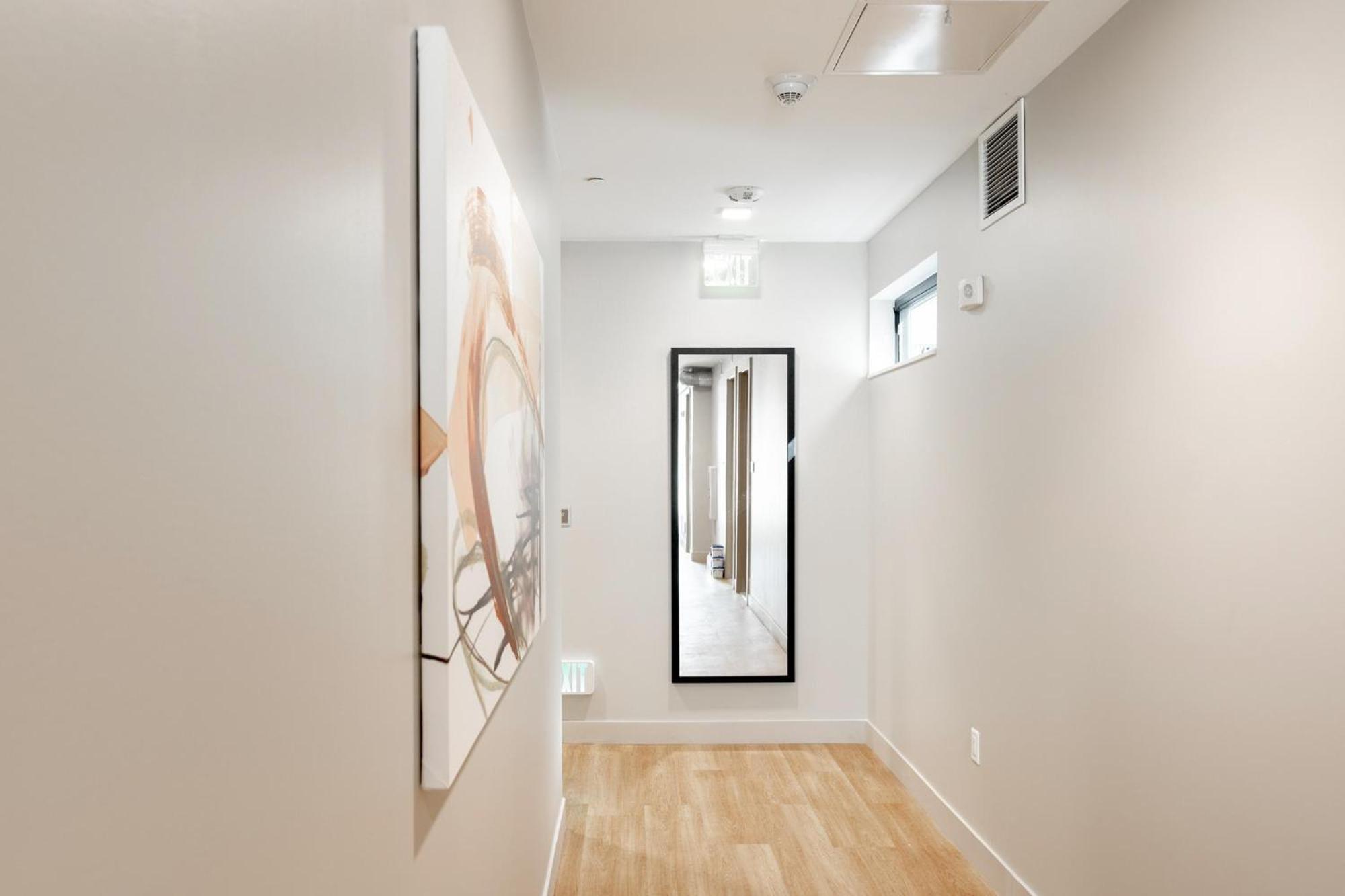 Brand New - Walk To Empower Stadium - Tesoro Holiday home Denver