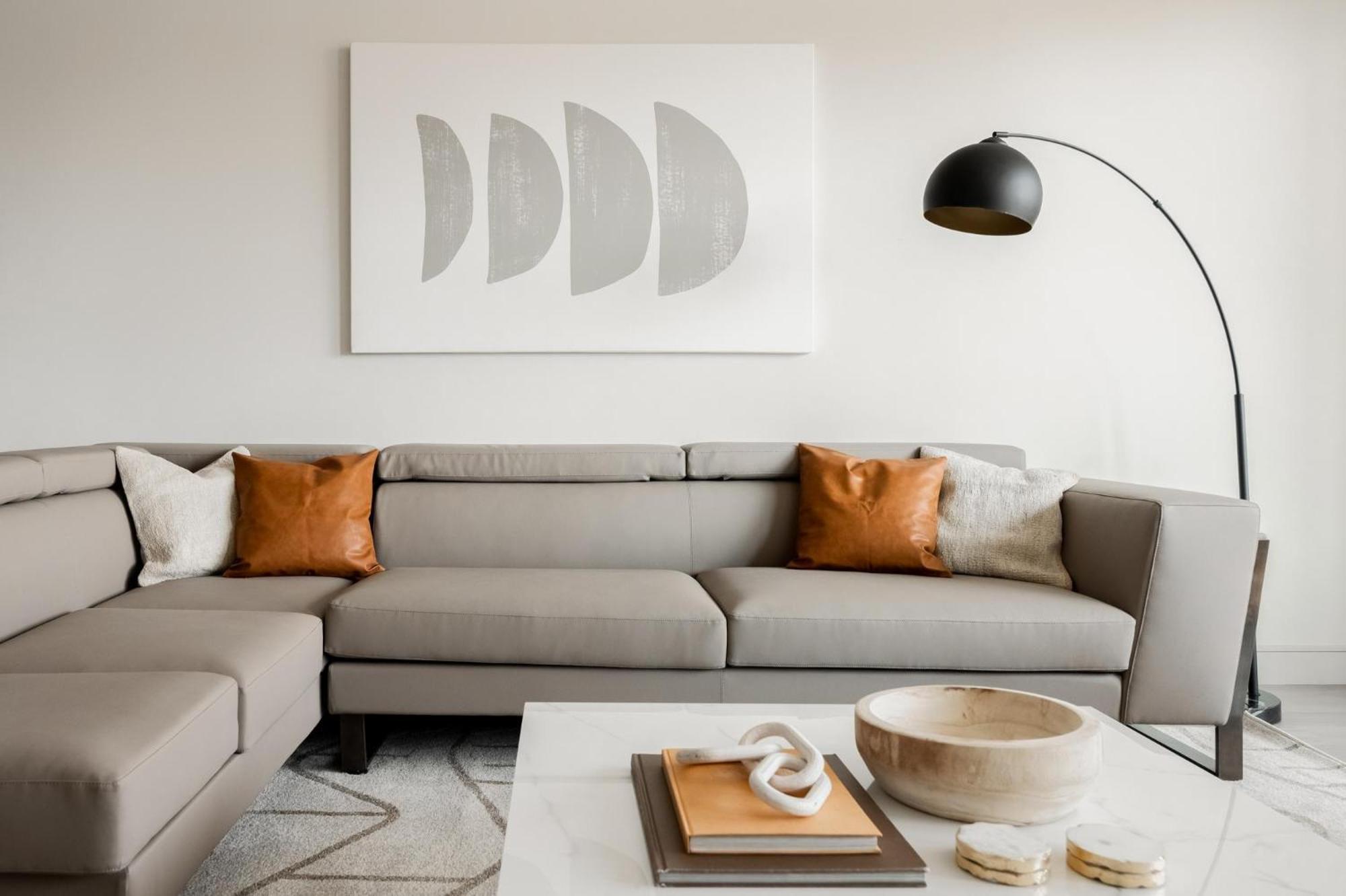 Holiday home Brand New - Walk To Empower Stadium - Tesoro
