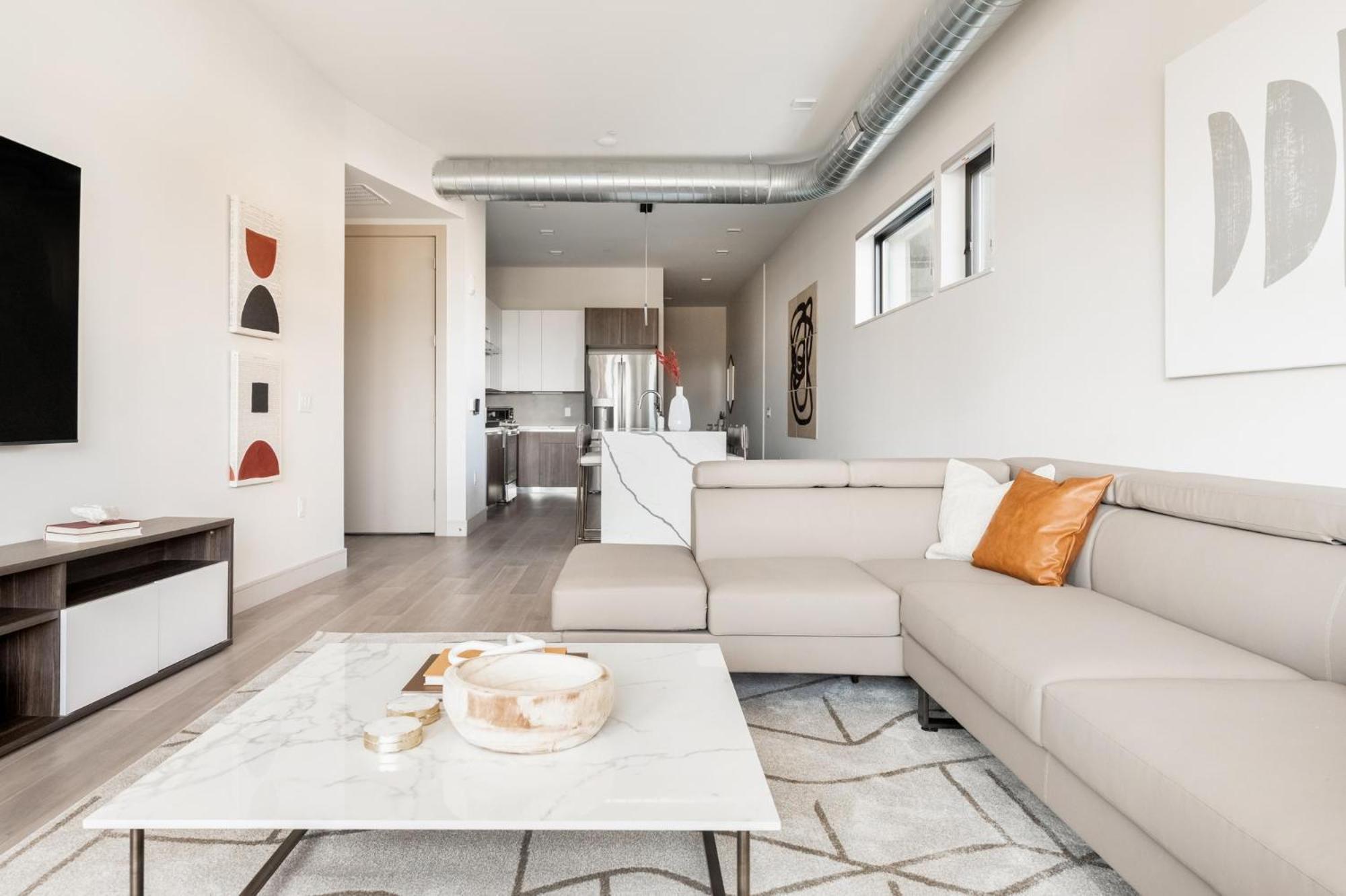 Holiday home Brand New - Walk To Empower Stadium - Tesoro Denver